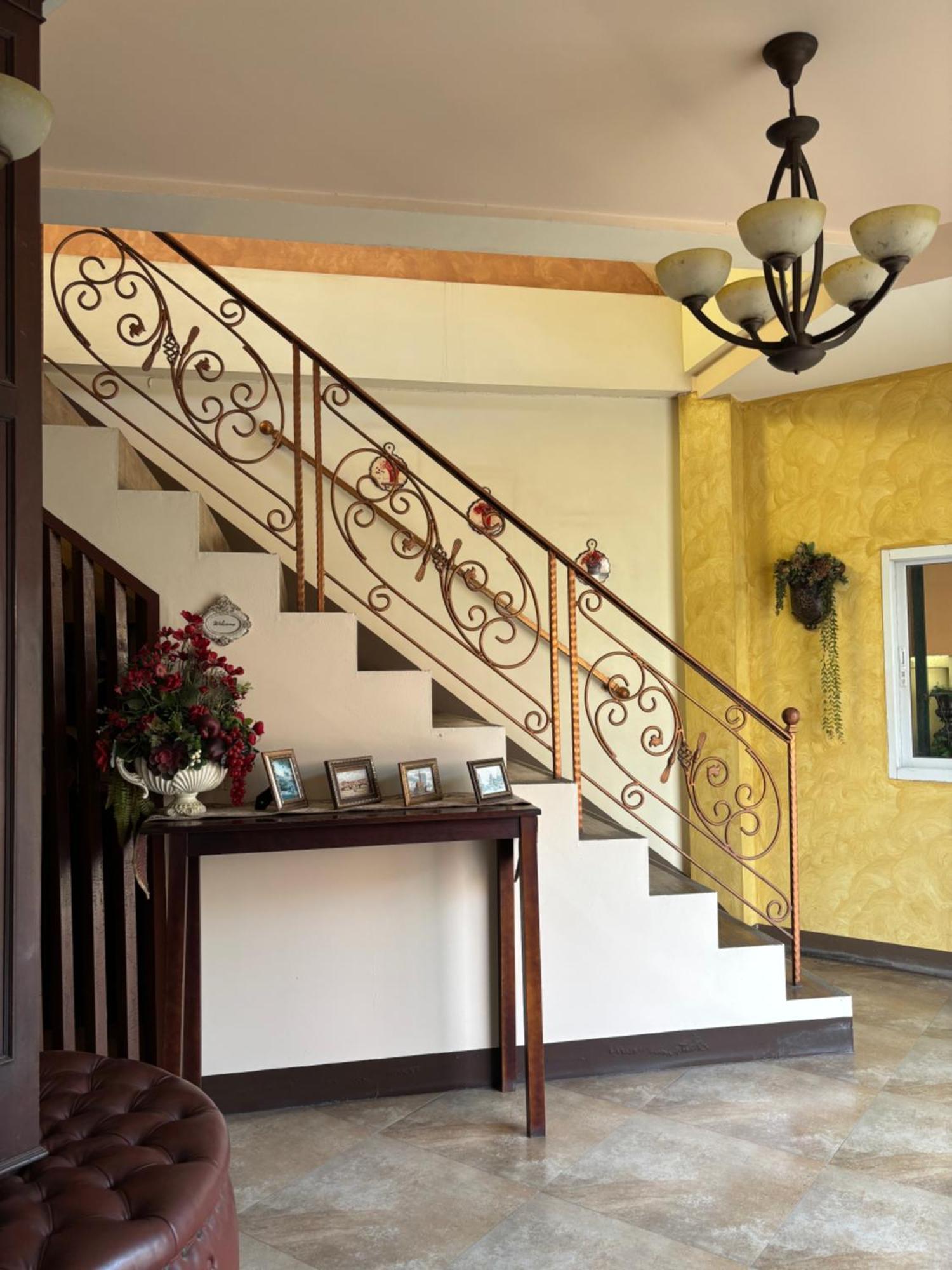 Kireeya Villa Phetchaburi Exterior photo